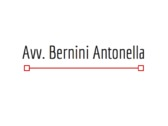 Avv. Bernini Antonella