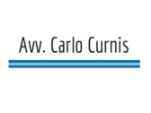 Avv. Carlo Curnis