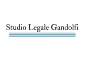 Studio Legale Gandolfi