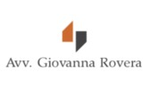 Avv. Giovanna Rovera