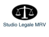 Studio Legale MRV