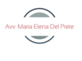 Avv. Maria Elena Del Prete