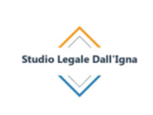 Studio Legale Dall'Igna