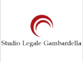 Studio Legale Avvocato Maria Raffaella Gambardella