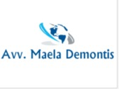 Avv. Maela Demontis