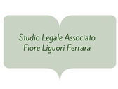 Studio Legale Associato Fiore Liguori Ferrara