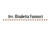 Avv. Elisabetta Vannucci