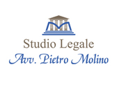 Studio Legale Avv. Pietro Molino