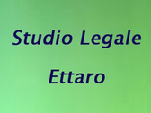 Studio Legale Ettaro