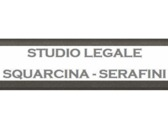 Studio legale Squarcina-Serafini​
