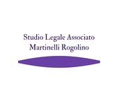 Studio Legale Associato Martinelli Rogolino