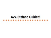 Avv. Stefano Guidetti