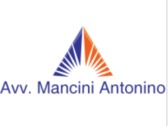 Avv. Mancini Antonino