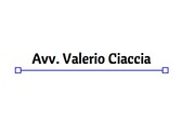 Avv. Valerio Ciaccia