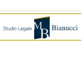 Studio legale Biannucci