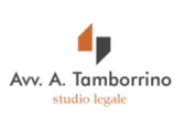 Studio Legale Avv. A. Tamborrino