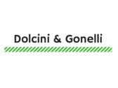 Dolcini & Gonelli