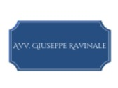 Avv. Giuseppe Ravinale