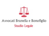 Studio legale Avvocati Brunella e Pierluca Bonofiglio