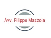 Avv. Filippo Mazzola