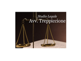 Studio Legale Avv. Treppiccione