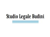 Studio Legale Budini