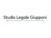 Studio Legale Giupponi