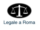 Legale a Roma