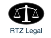 RTZ Legal