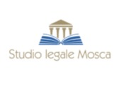 Studio legale Mosca
