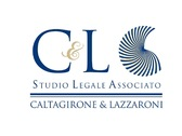 Studio Legale Caltagirone & Lazzaroni