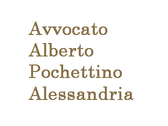 Avv. Alberto Pochettino