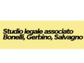 Studio Legale Associato Bonelli, Gerbino, Salvagno