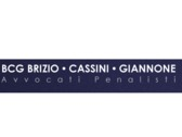 Studio Legale Brizio Cassini Giannone