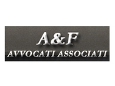 A & F Avvocati Associati