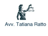 Avv. Tatiana Ratto