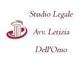 Studio Legale Avv. Letizia Dell'Omo