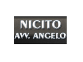 Avvocato Angelo Nicito
