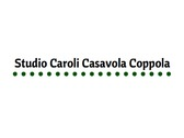 Studio Caroli Casavola Coppola