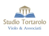 Studio Tortarolo - Violo & Associati