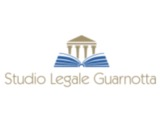 Studio Legale Guarnotta
