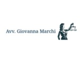 Avv. Giovanna Marchi
