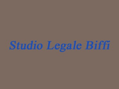 Studio Legale Biffi