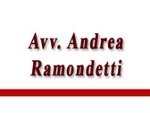 Avv. Andrea Ramondetti