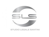 Studio Legale Santini