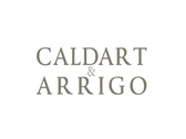 Studio Legale Associato Caldart-Arrigo