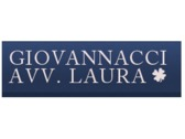 Avvocato Laura Giovannacci