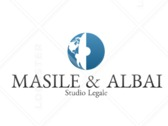 Masile & Albai Studio Legale