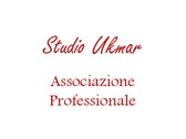 Studio Uckmar