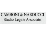 Studio legale associato Camboni & Narducci